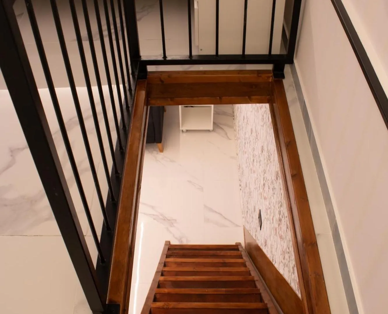 Rrrapido Apartment - Via Casale Milan