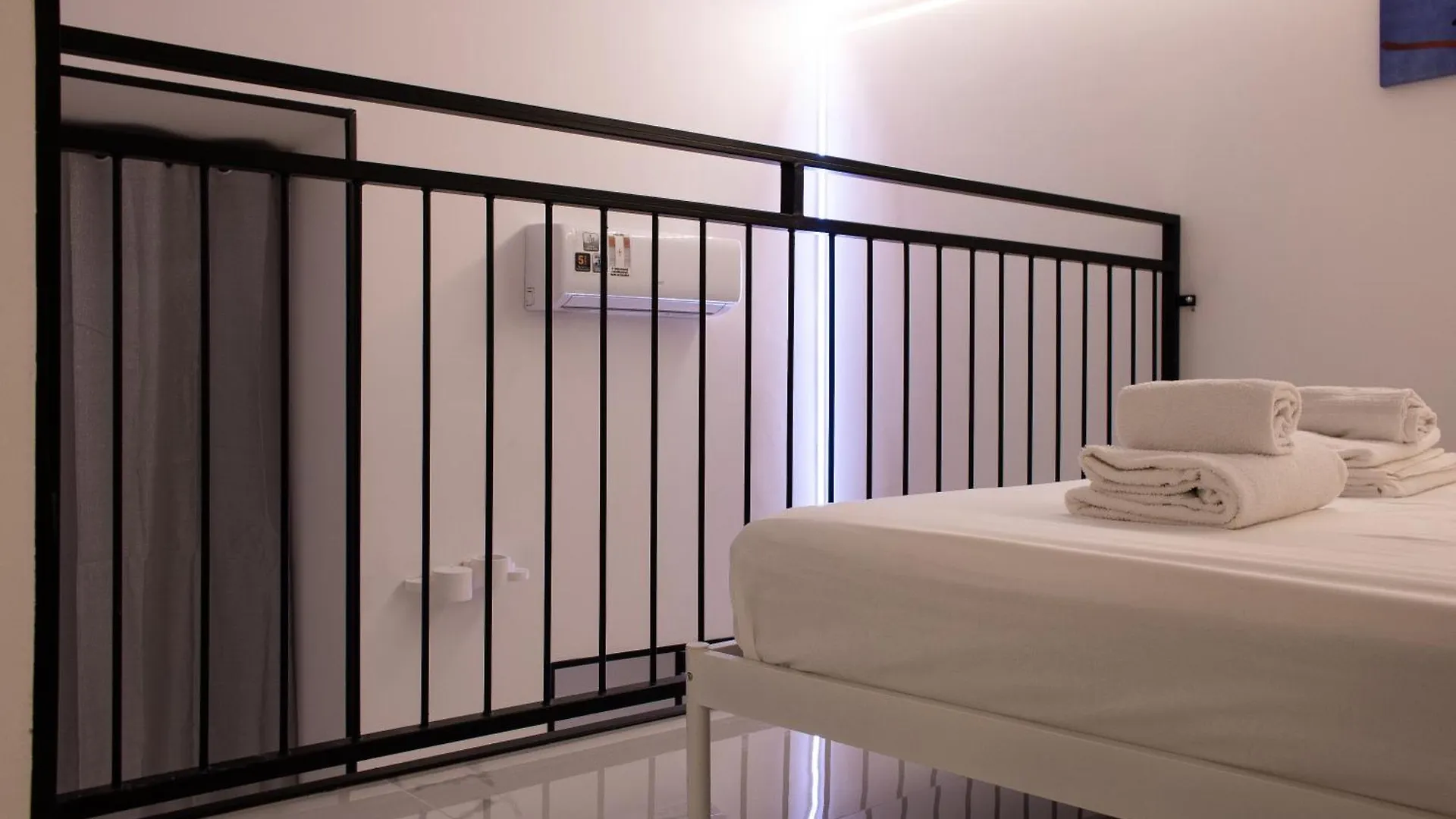 Rrrapido Apartment - Via Casale Milan