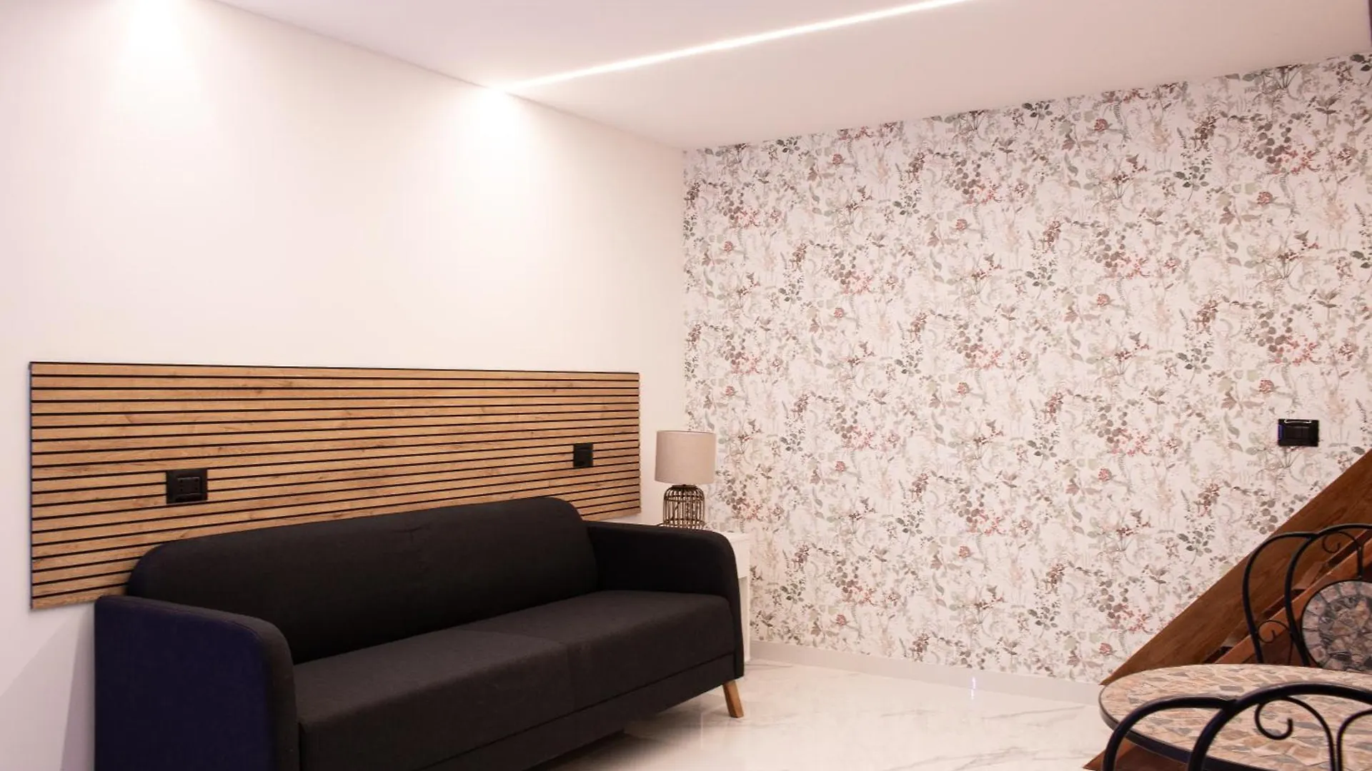 Rrrapido Apartment - Via Casale Milan Italy