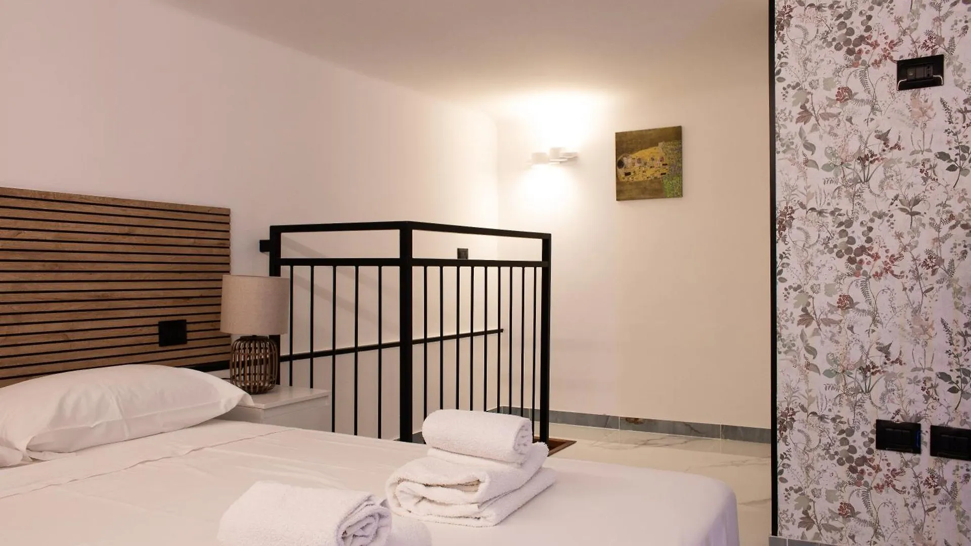 Rrrapido Apartment - Via Casale Milan Italy